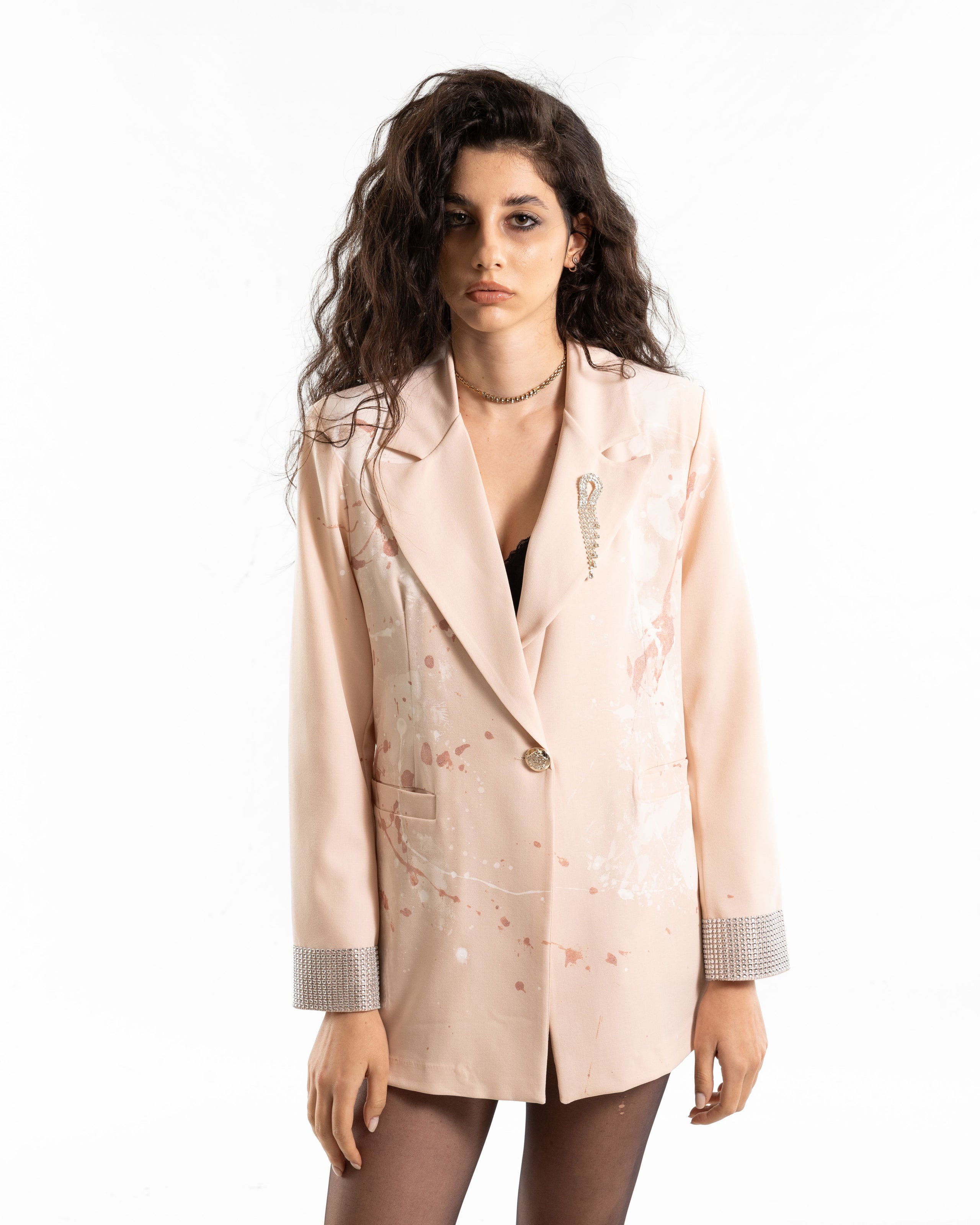 Felpe